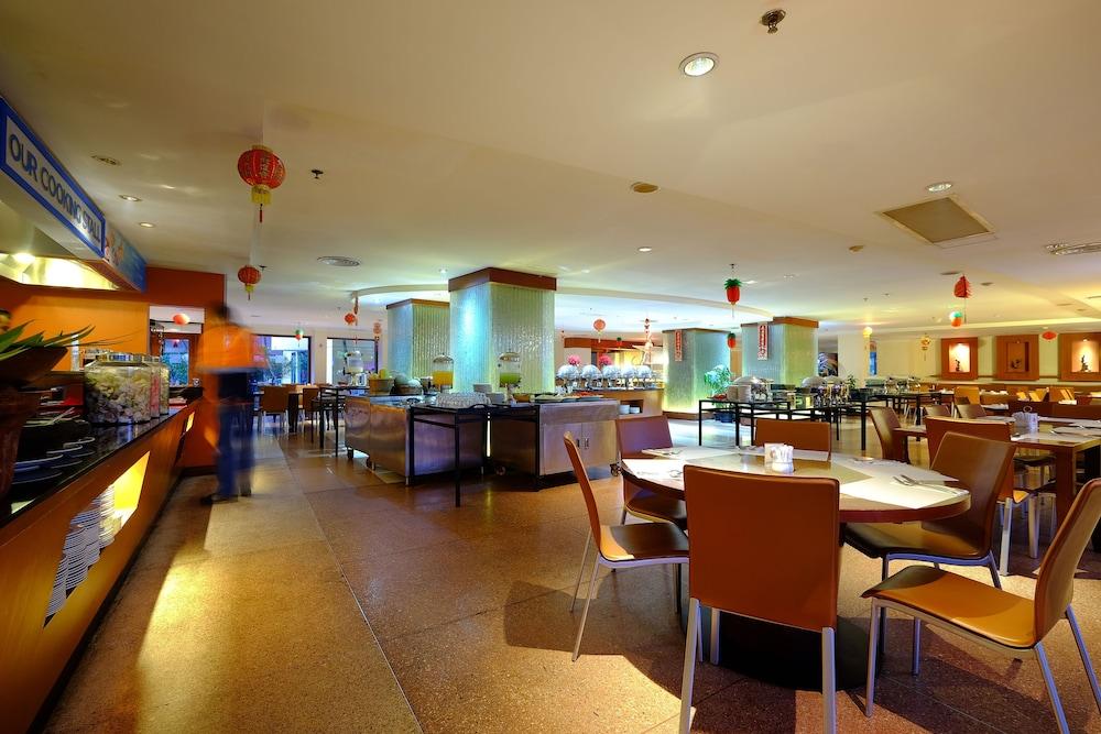 แทรเวลลอดจ์ บาตัม Hotel นาโกยา ภายนอก รูปภาพ
