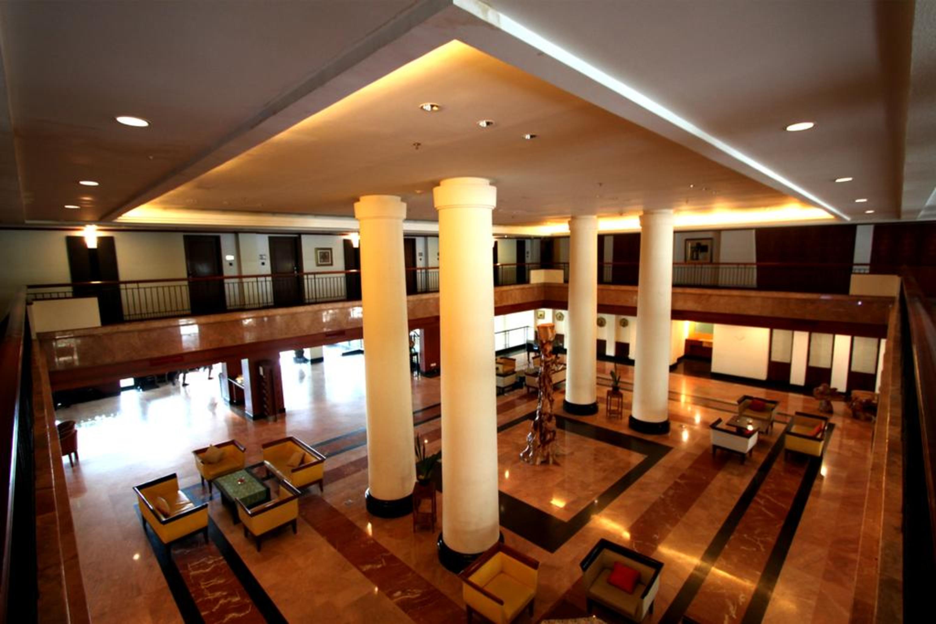 แทรเวลลอดจ์ บาตัม Hotel นาโกยา ภายนอก รูปภาพ