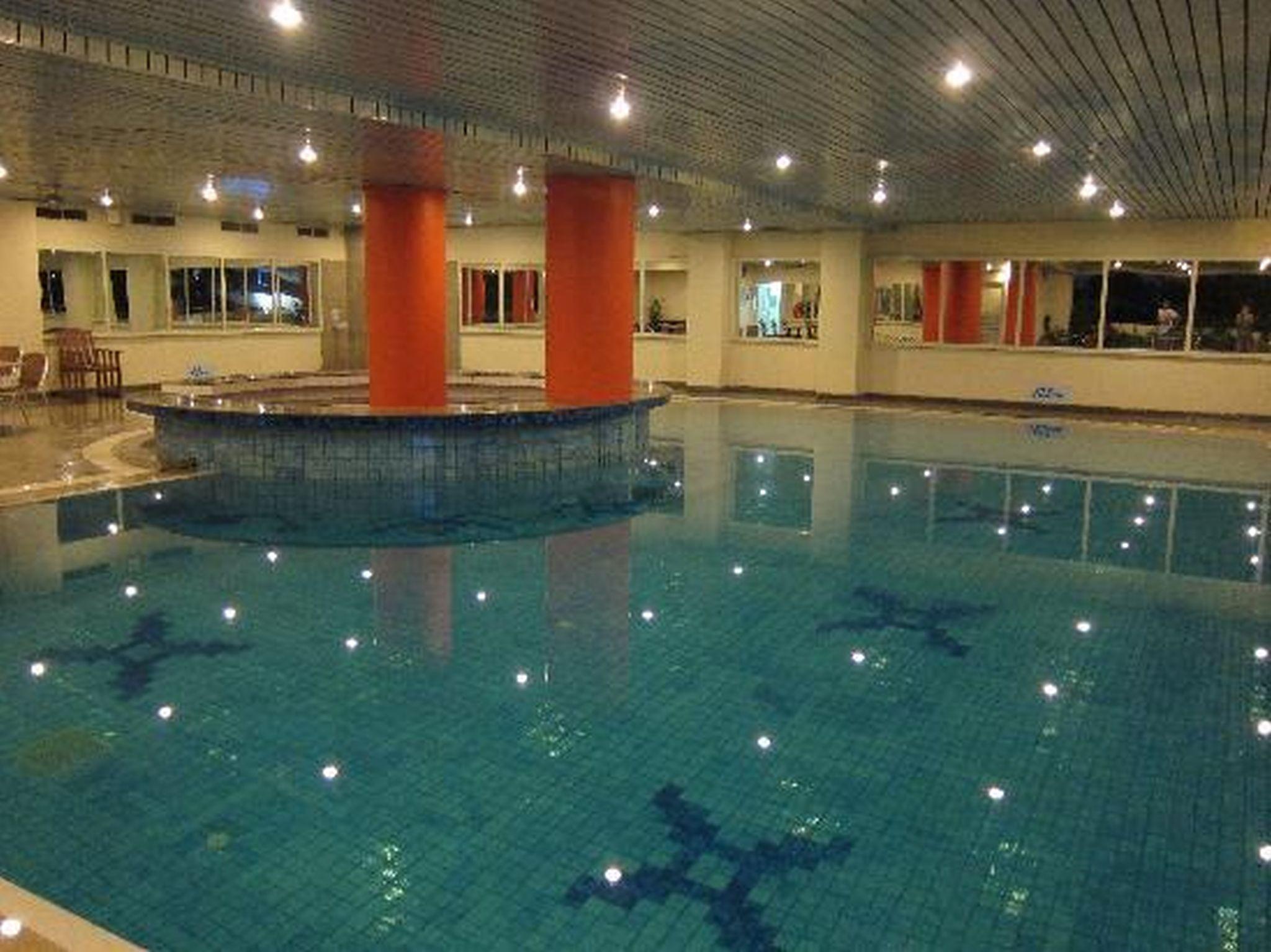 แทรเวลลอดจ์ บาตัม Hotel นาโกยา ภายนอก รูปภาพ