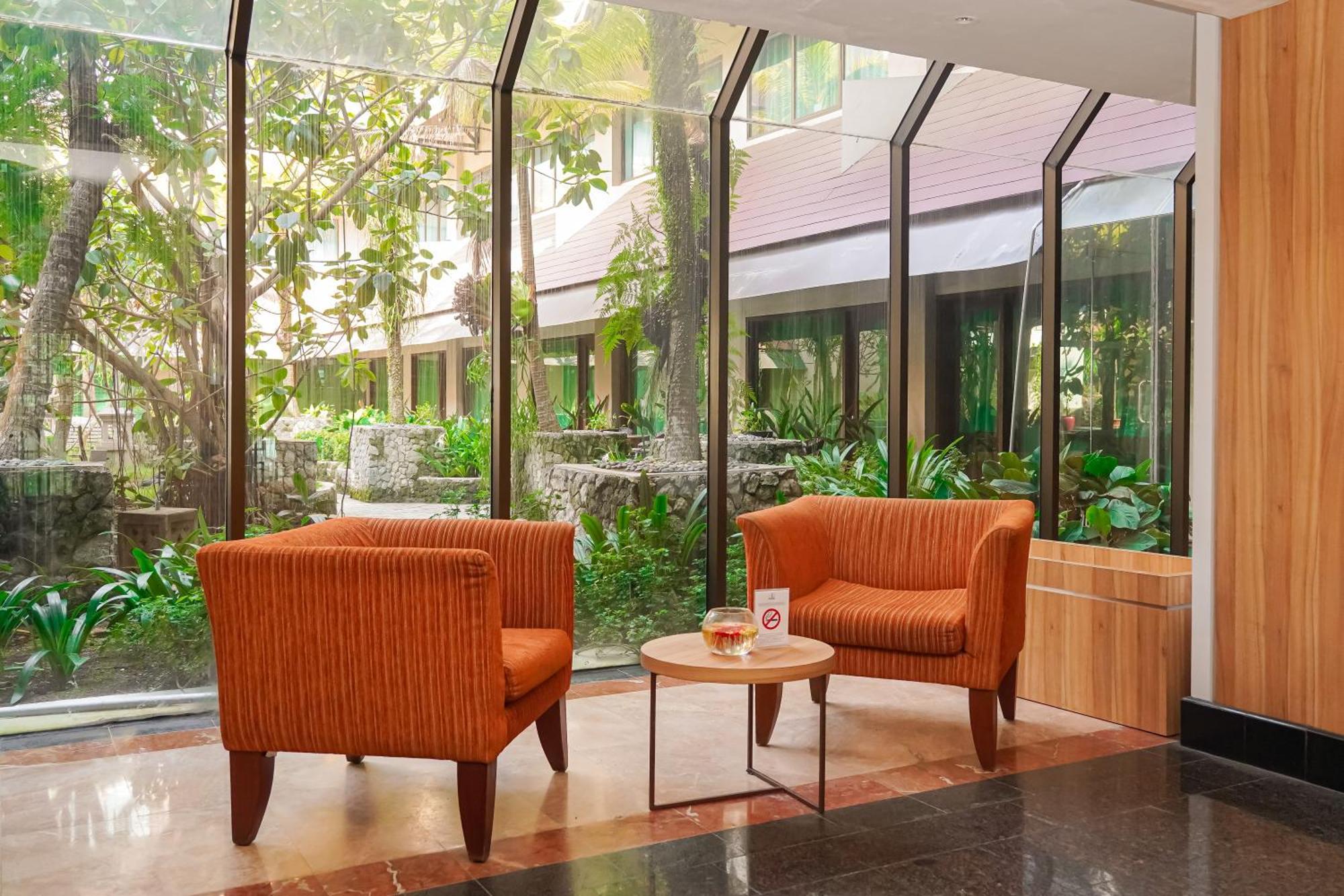 แทรเวลลอดจ์ บาตัม Hotel นาโกยา ภายนอก รูปภาพ