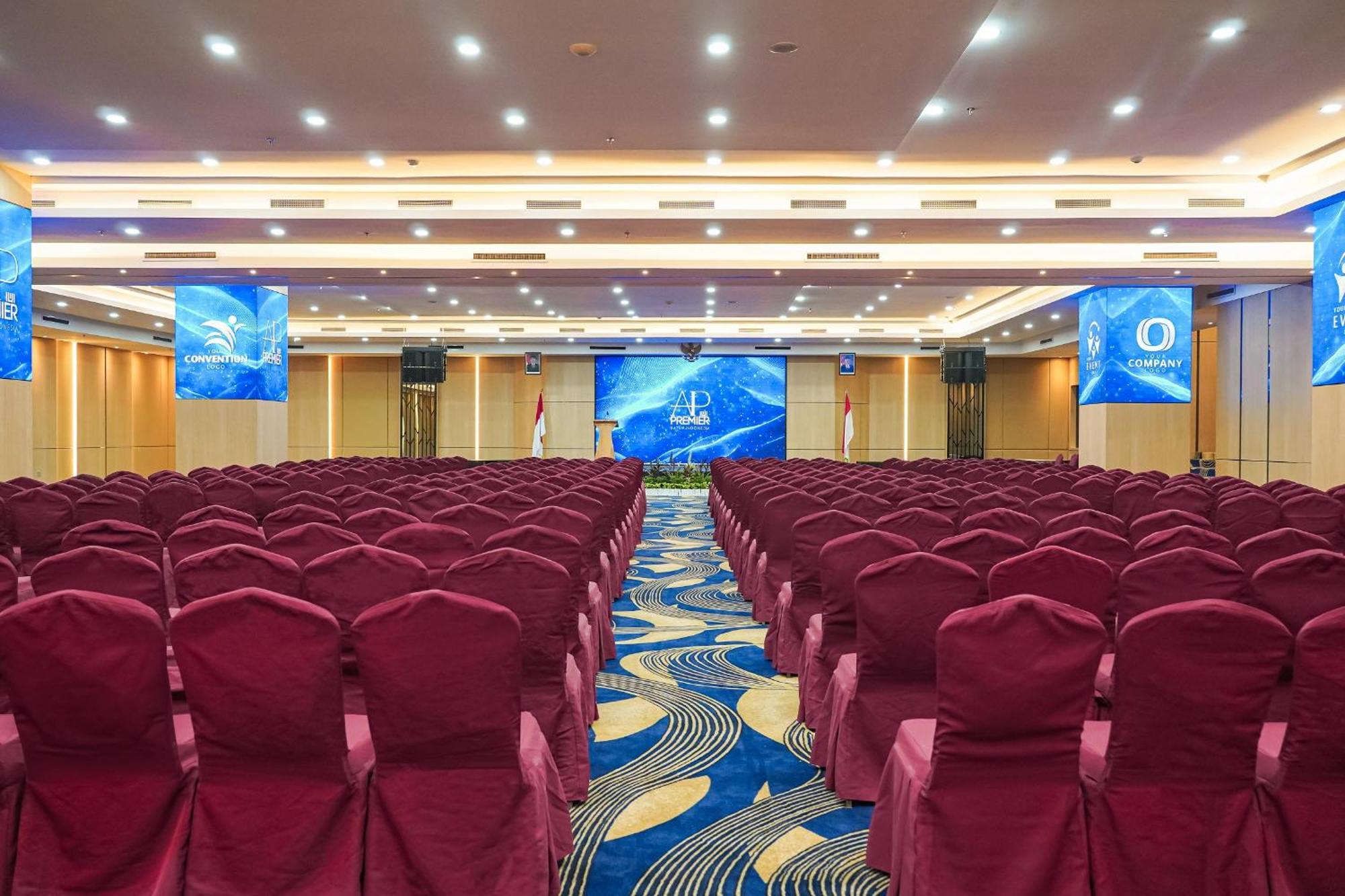 แทรเวลลอดจ์ บาตัม Hotel นาโกยา ภายนอก รูปภาพ