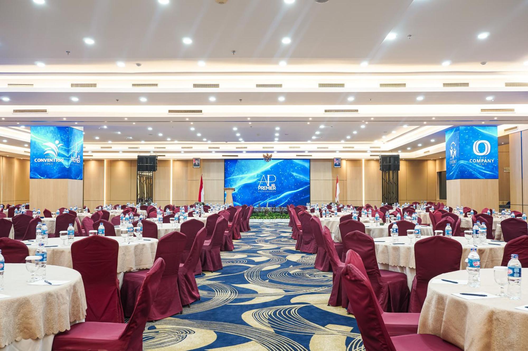 แทรเวลลอดจ์ บาตัม Hotel นาโกยา ภายนอก รูปภาพ