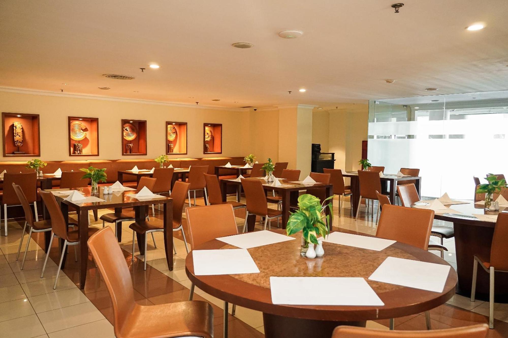 แทรเวลลอดจ์ บาตัม Hotel นาโกยา ภายนอก รูปภาพ