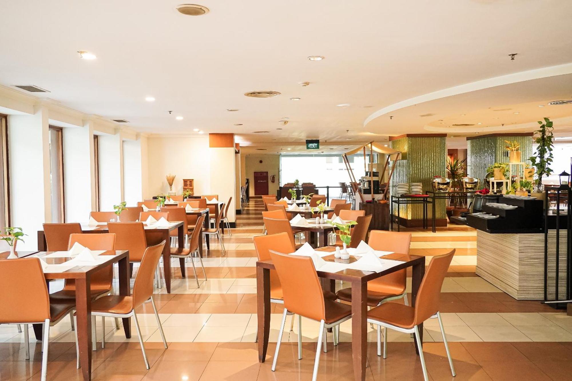 แทรเวลลอดจ์ บาตัม Hotel นาโกยา ภายนอก รูปภาพ