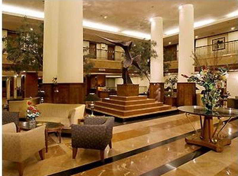 แทรเวลลอดจ์ บาตัม Hotel นาโกยา ภายนอก รูปภาพ