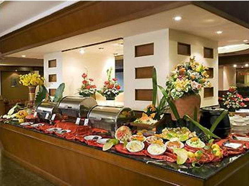 แทรเวลลอดจ์ บาตัม Hotel นาโกยา ภายนอก รูปภาพ