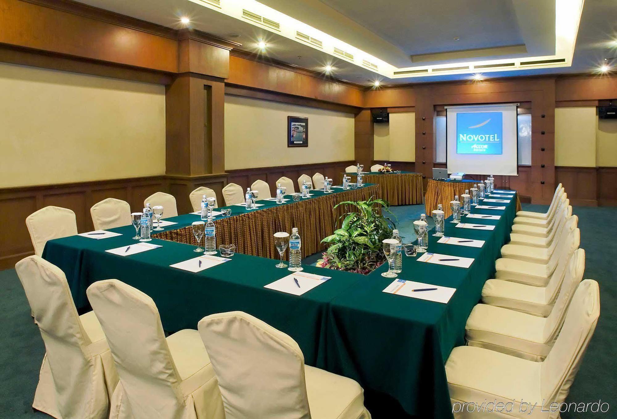 แทรเวลลอดจ์ บาตัม Hotel นาโกยา สิ่งอำนวยความสะดวก รูปภาพ